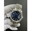 (한정수량)NM공장 롤렉스 데이저스트 36mm 신형 블루 /안사면후회
