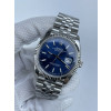 (준비완료/특급배송)NO.2804/VS공장 롤렉스 데이저스트 36MM 블루
